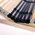 Vidaxl Letveno dno za posteljo 42 letvic 7 con 90x200 cm