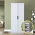 Hanah Home Ormar, Beli