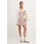 Guess plisirano krilo SELENE
