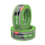 Krep traka Perfect line 36mm x 33m, 80?C