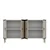 Hanah Home Komoda, 120x75x32cm, Beli