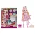 Rainbow High Rainbow Shimmers Bella roza