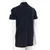 Peak Performance Ground Polo Moški Kratka majica