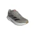 Adidas Muške patike Duramo Sl2 M, JI3010, Sive