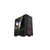 DeepCool CH560 DIGITAL CRNO R-CH560-BKAPE4D-G-1
