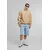 Urban Classics Pulover kamela