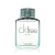 Mens Perfume Calvin Klein CK FREE EDT 100 ml