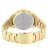 Citizen Quartz AN8169-58L