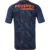 Castore Dres Feyenoord 3rd 2026/27
