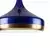 OPVIQ Luster Yildo L 253 E