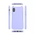 Maska Bonny za Samsung S10e/G970 crna