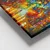 Slika Wallity DEV03679100140, 100x140 cm