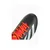 Adidas Kopačke za dečake Predator League Mg BPG, Crne