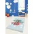 CONCEPTUM HYPNOSE Tepih (80 x 120) ELS532
