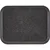 CAMBRO Versa pladenj iz steklenih vlaken 45,7 x 35,5 cm, Flitter