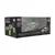 Avto RC Buggy hitrostno 2,4 GHz, 25 cm, zelena