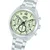 Lorus RT393KX9 Mens Watch Chronograph 41mm 10ATM
