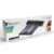 Tracer Laminator / Plastifikator A3, Home&Office – LAMINATOR TRL-A3