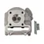 Sklop glave motora 2.99.000101 za skuter Motovene Torino JOG-B