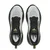Brooks Cascadia 20 - breit (2E)