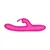 SP Zajčji vibrator