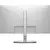 27 U2722DE QHD USB-C UltraSharp IPS monitor
