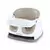 KIDS II INGENUITY BOOSTER HRANILICA - CASHMERE 10678