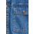 Jeans srajca Pepe Jeans moška