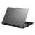 Laptop ASUS TUF Gaming F15 i7-13620H, 16GB, 1TB, Windows 11 Home, RTX 4050, 144Hz