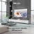 THOMSON MiniLED TV 55MG7C15