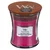 WoodWick Sveća  Classic Medium Wild Berry & Beets 1632270E
