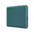 Hard disk TOSHIBA Canvio Advance HDTCA40EG3CAH eksterni/4TB/2.5/USB 3.0/zelena