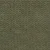 Esposa BOXSPRING POSTELJA 160 cm x 200 cm , tekstil zelena