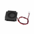 Creality turbo ventilator 4010 - 12V