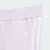Adidas Komplet za devojčice I Dy Fro T Set JZ3553, Belo-roze