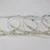 XLED 2835-120-24V Led traka, 3000K, 10W-1000lm/m,5 m kotur
