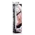 Strict – Spreader Bar With Cuffs