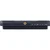 Datavideo TLM-700UHD