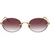 Ray-Ban sončna očala A$AP ROCKY X RAY-BAN