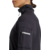 adidas Mikica adi365