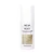 NEVA - ROOT TOUCH-UP Za pokrivanje izrastka 75ml - Light Blonde