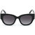 Guess GU7680 01B