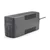 UPS uređaj EG-UPS-B850