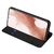 DUX DUCIS Skin Pro – preklopna torbica za Samsung Galaxy S23 crna
