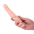 Mini Classic Slim Vibrator