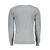 U.S. polo Assn. Muški džemper 5925252626_Cdbaa2C_Grigio189, Sivi