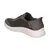 Skechers Muške patike Slip-ins go walk flex hands up, Braon