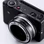 K&F High Precision Lens Adapter Mount, FD-L