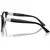Jimmy Choo Naočare JC 3026 5000