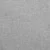 Vidaxl Relaksacijski stol Cloud Grey Fabric
